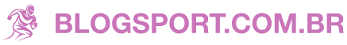 BlogSport.com.br – Apostas desportivas